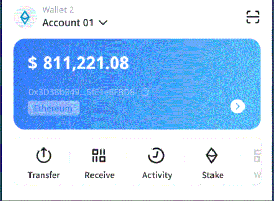 最新imtoken下载安卓imToke